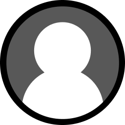 André Luiz Lovatti Coelho